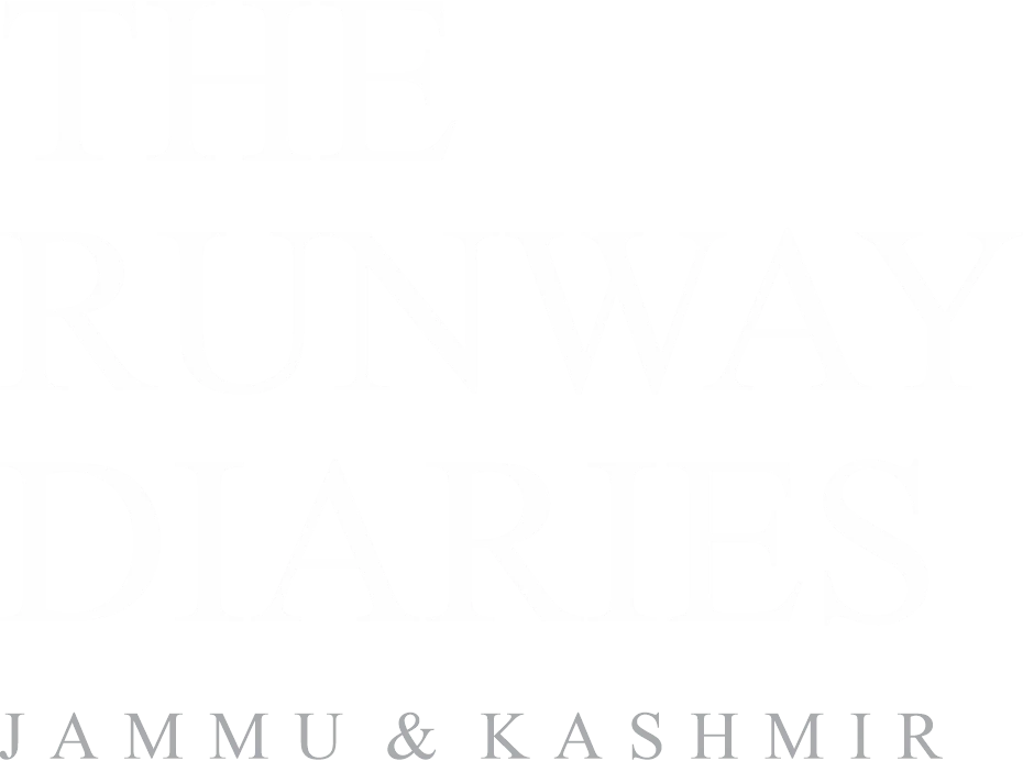 The Runway Diaries
