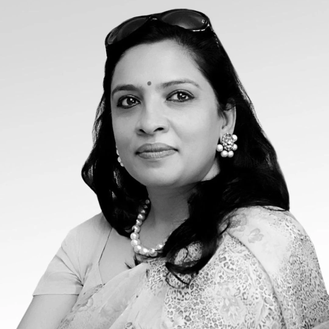 Kuwarani Ritu Singh
