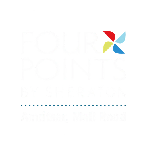 Four Points by Sheraton
