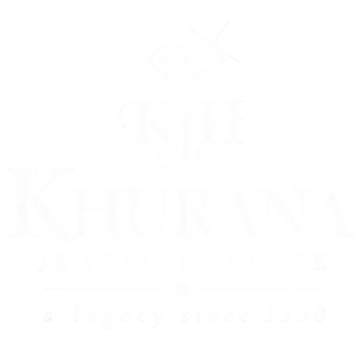 Khurana Jewellery House