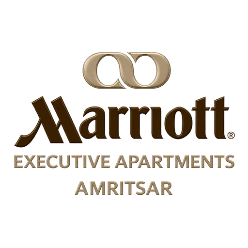 Marriott Executive Apartments