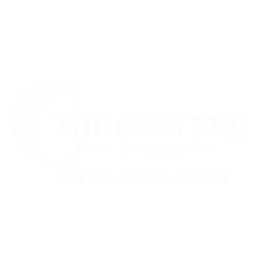 The Couture by KJH